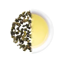 چای اولونگ تیگوانین برین کالر OT02