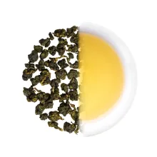 چای اولونگ دونگ دینگ OT13