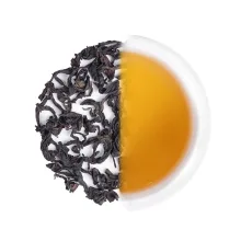 چای اولانگ بیگ رد روب OT 05