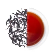 چای اولانگ دوویا OT 07