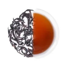 چای اولانگ ھوانژی ژینگ OT 07