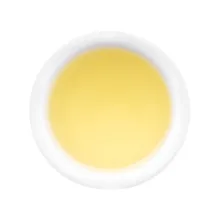 چای سبز لوان ملون سید