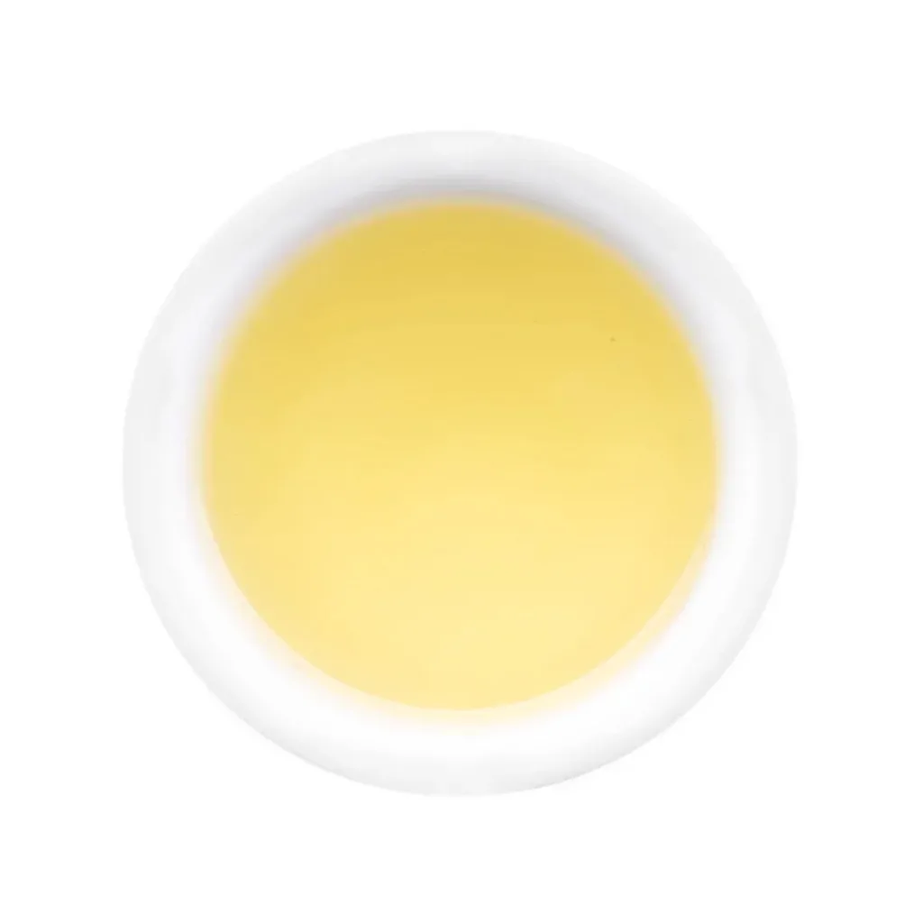 چای سبز لوان ملون سید