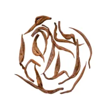 چای یونان گلدن بلک اسنیل