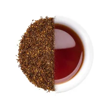 چای ریبوس
