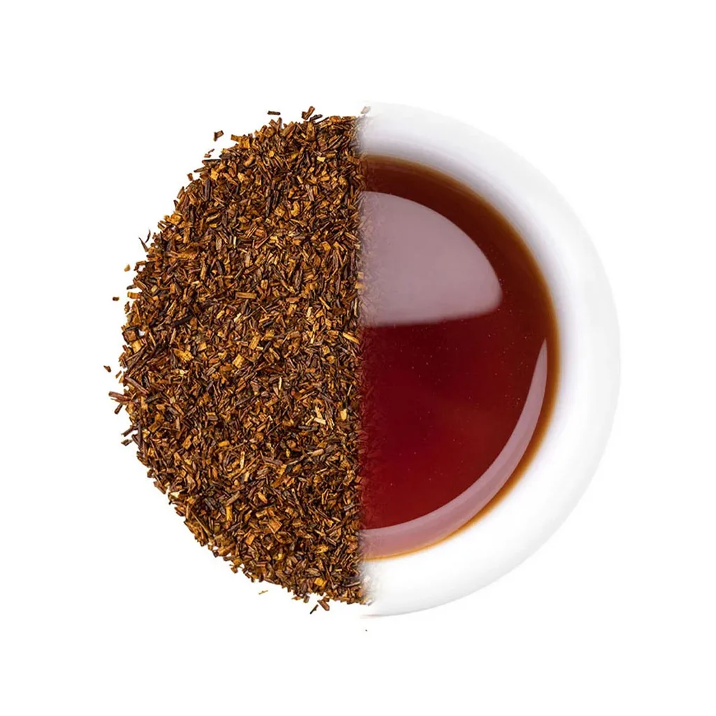 چای ریبوس