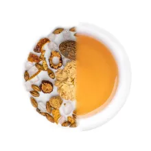 دمنوش بابائوچا pangdahai