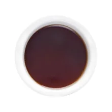 پوئر کیک تخمیرنشده ٣۵٧ گرمی یی وو UPT 20