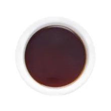 چای پوئر آجری ١٠٠ گرمی یئن نان BPT 02