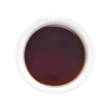 چای پوئر تخمیری فینکس ١٠٠ گرمیBPT 07
