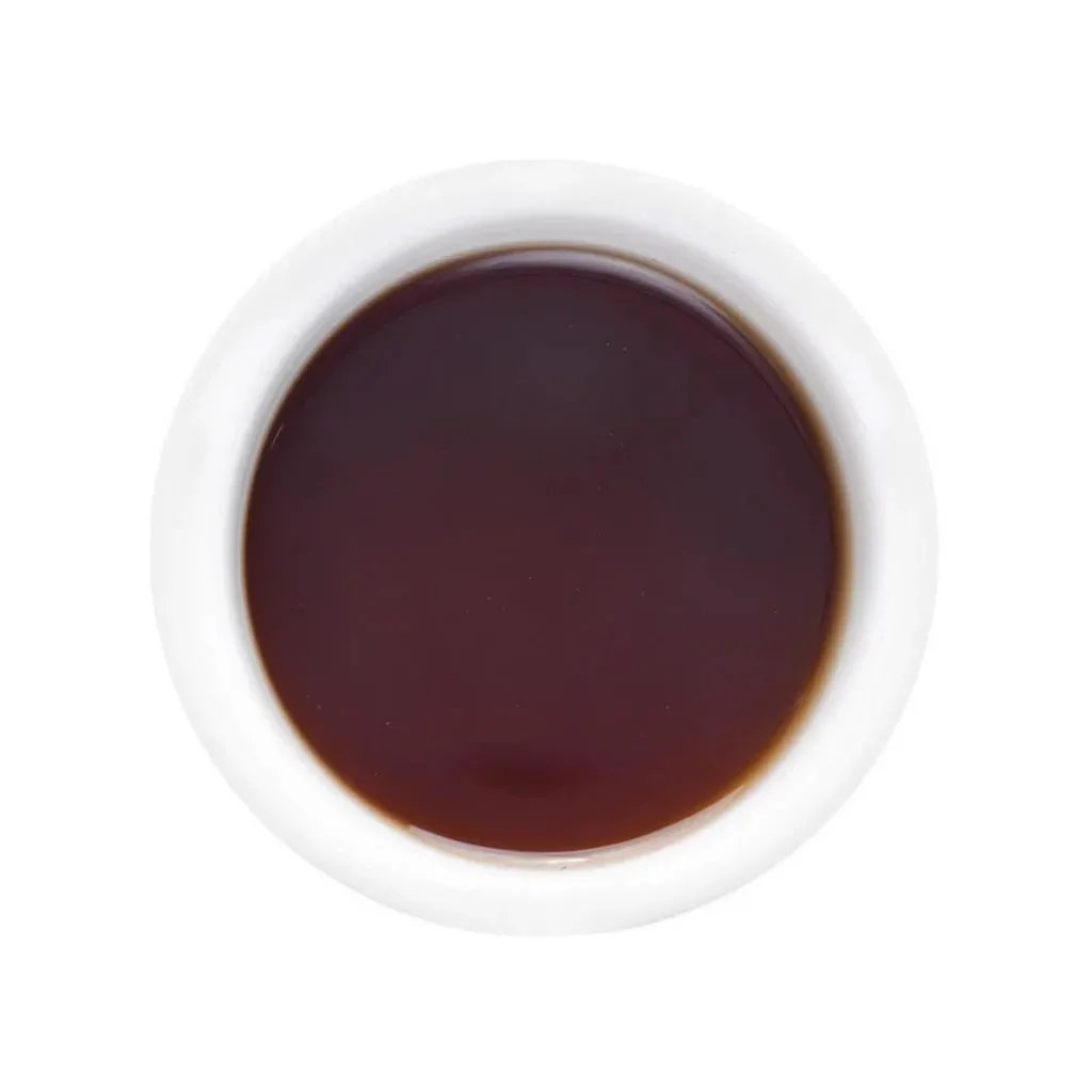 چای پوئر تخمیری فینکس ١٠٠ گرمیBPT 07