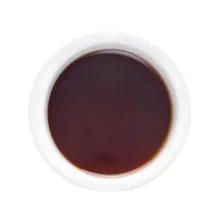 چای پوئر توچا تخمیر نشده ١٠٠ گرمی فینکس BPT 14