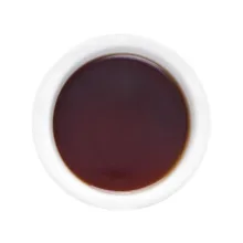 چای پوئر مینی توچا BPT 23