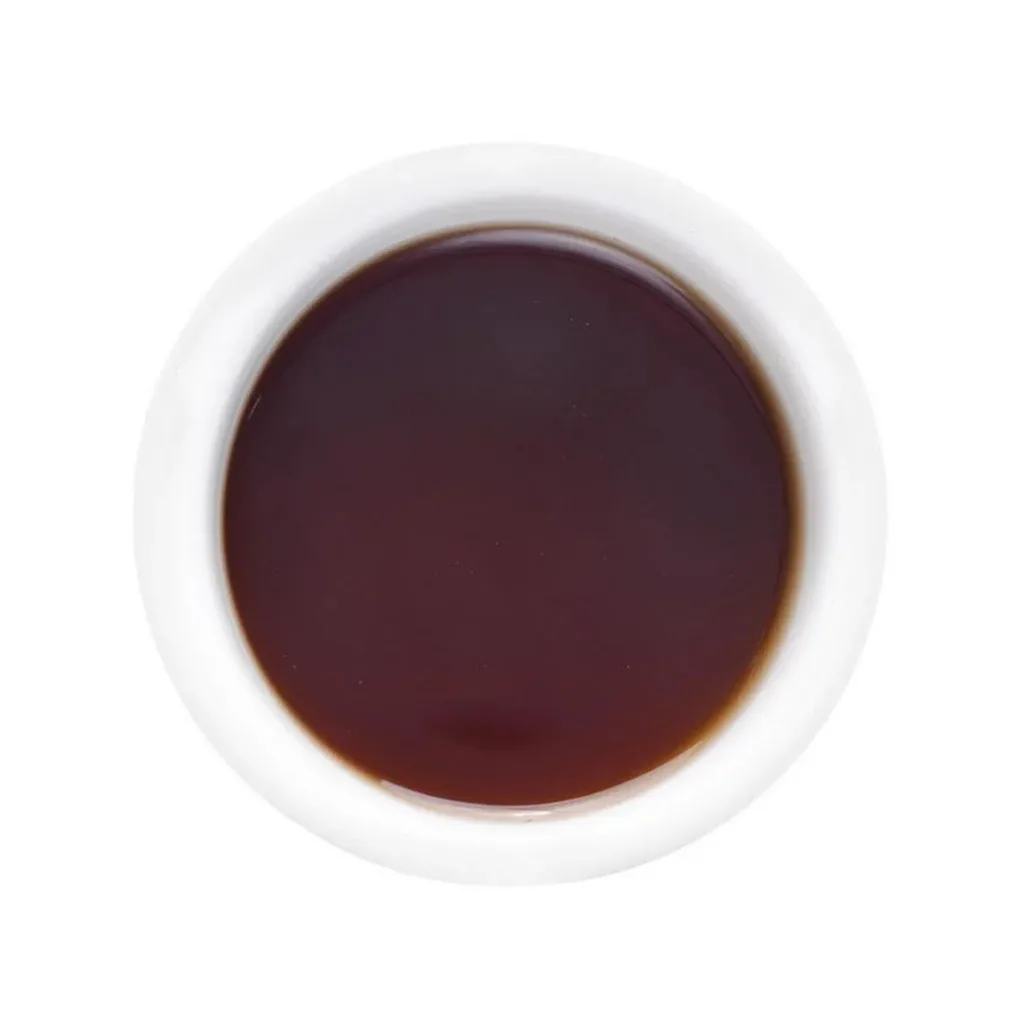 چای پوئر مینی توچا BPT 23