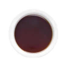 چای پوئر مینی توچا BPT 24