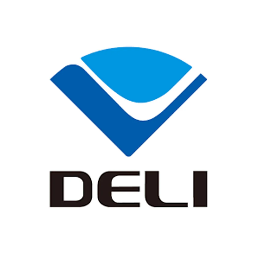 دلی | DELI