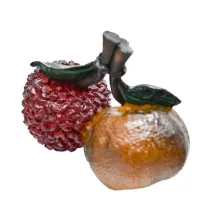 پت گیلاس حرارتی