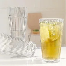 لیوان دلی TY1640C یک دستی