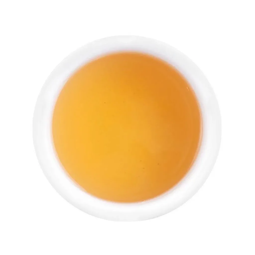 چای جازمین رینگ کد 06 J-C