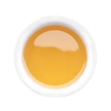 چای جازمین ماو فنگ
