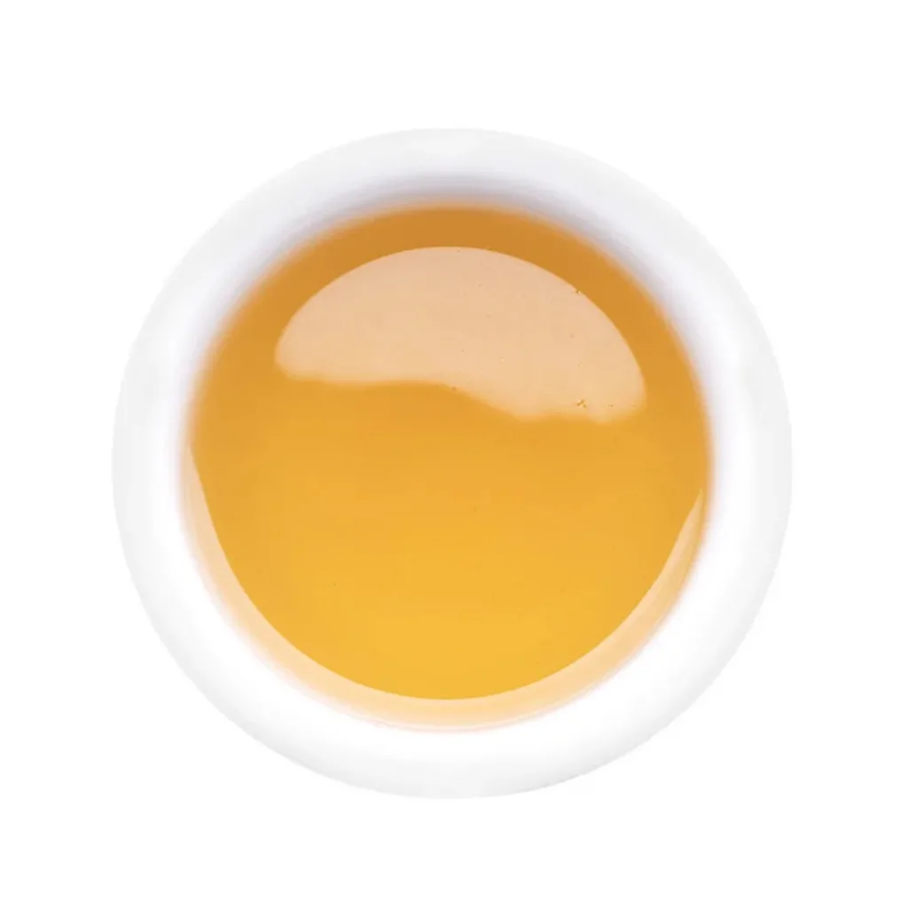 چای جازمین ماو فنگ