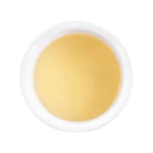چای سفید بای مودان 03 W-C