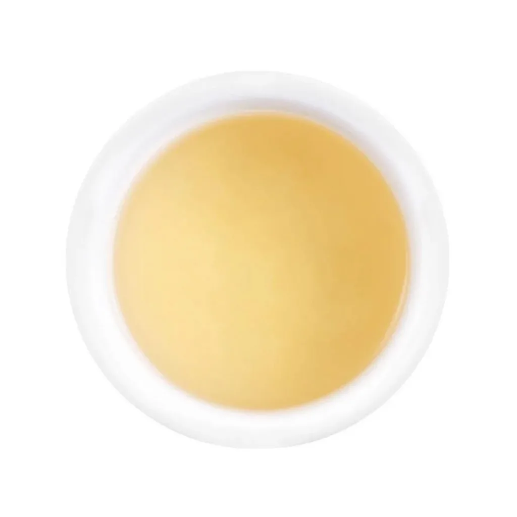 چای سفید بای مودان 03 W-C