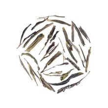 چای زرد Huoshan