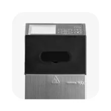 دستگاه سووید TInder مدل Sousvide Digital