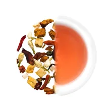 فروت تی جازمین بری FT 06