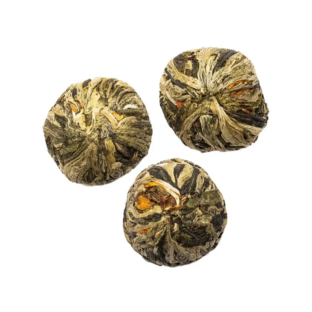 چای بلومینگ تی فلاور اکسپو کد 05 BT-C