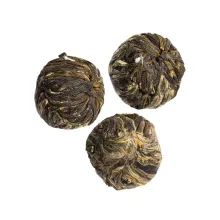 بلومینگ تی ایسترن بیوتی کد 08 BT-C