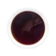 چای پوئر فرمنت لوس تی 01 LPT-C