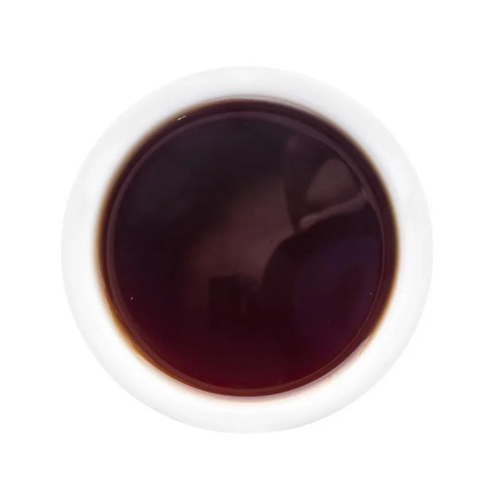 چای پوئر فرمنت لوس تی 01 LPT-C
