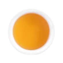 چای پوئر فرمنت رالوس تی LPT 02