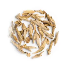چای سفید وایت بادز پوئر کد 06 LPT -C