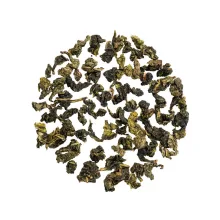 چای اولونگ تیگوانین برین کالر OT02