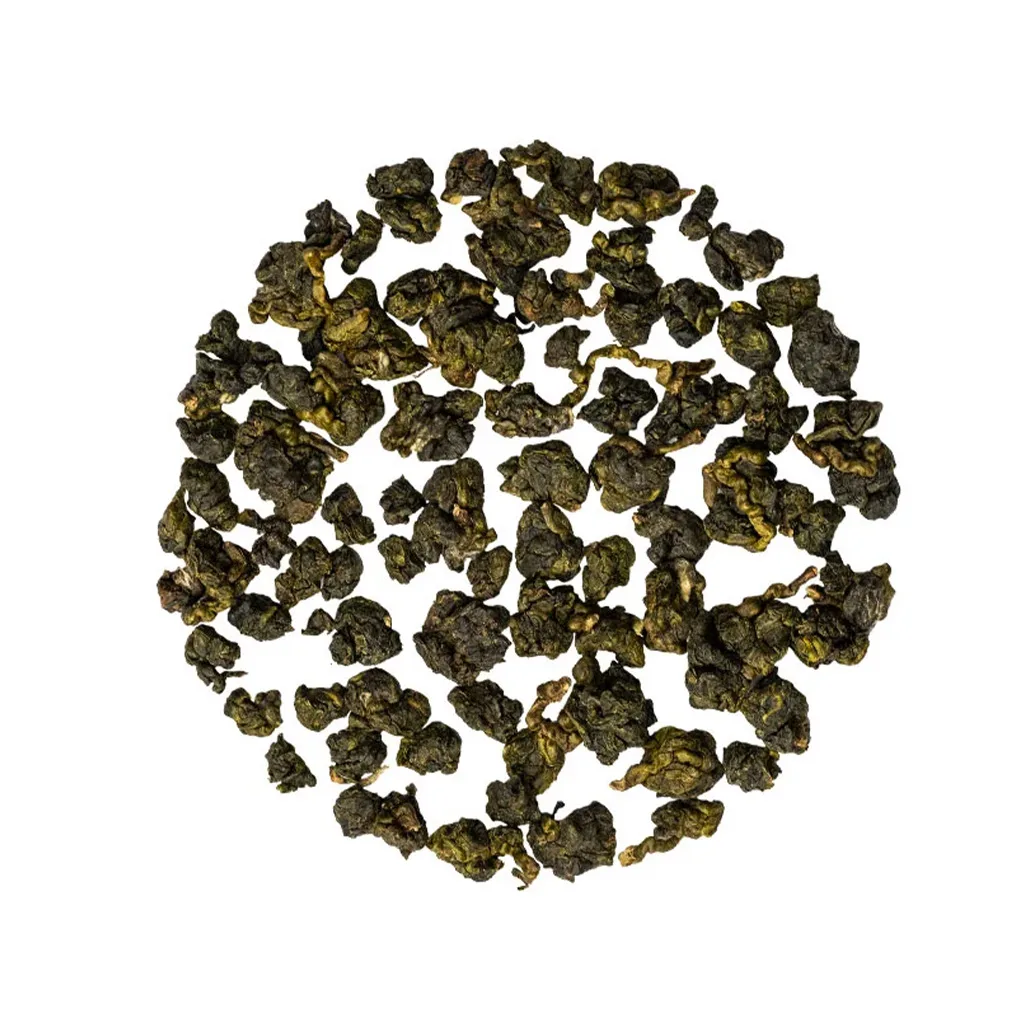 چای اولونگ دونگ دینگ OT13