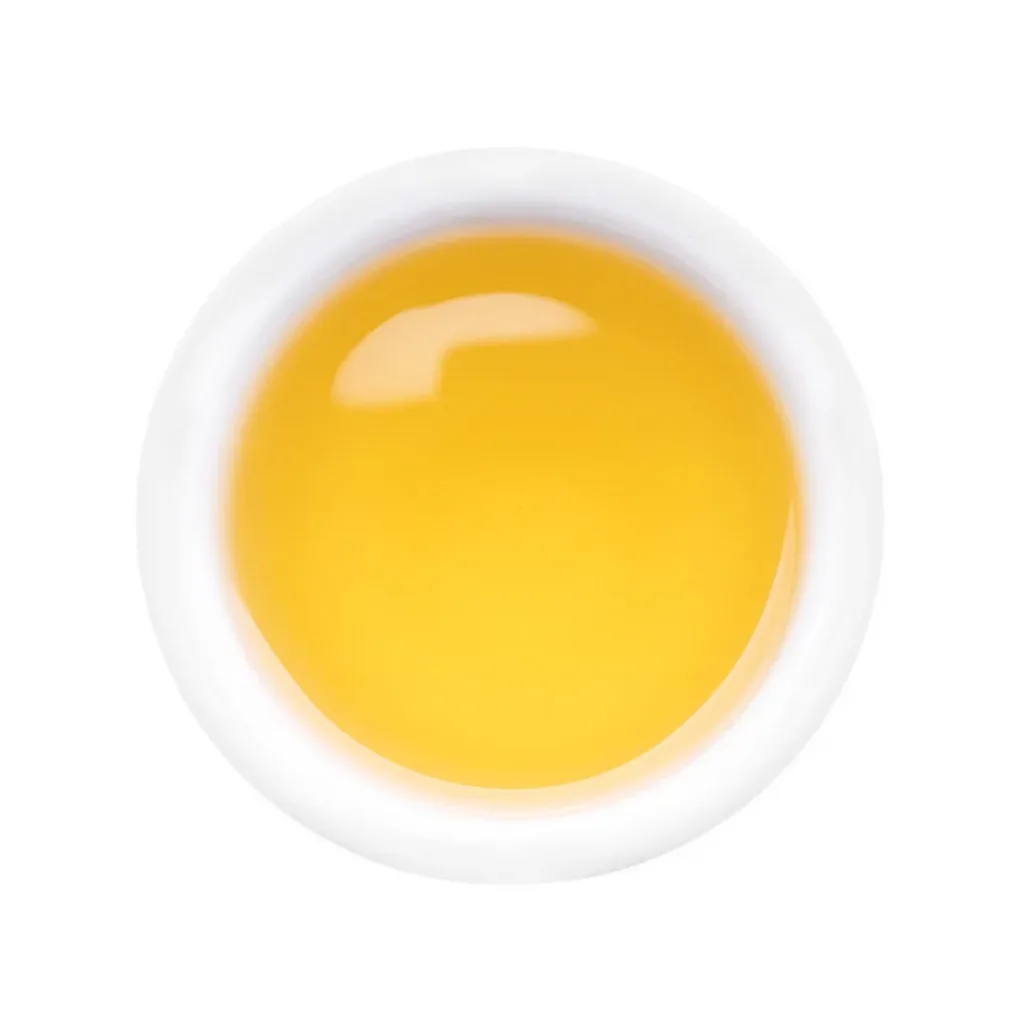 چای اولونگ عالیشان کد OT14