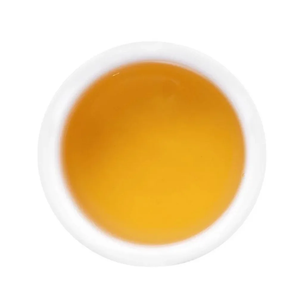 چای اولانگ بیگ رد روب OT 05
