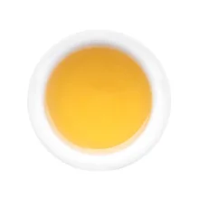 چای سبز دراگون ول