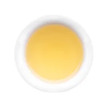 چای سبز اسپرینگ اسنیل