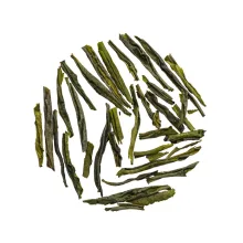 چای سبز لوان ملون سید
