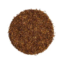 چای ریبوس