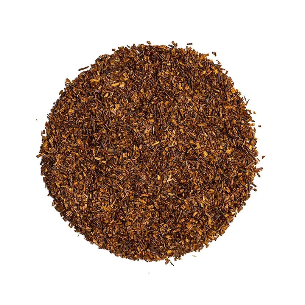 چای ریبوس
