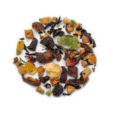 دمنوش بابائوچا fruit tea
