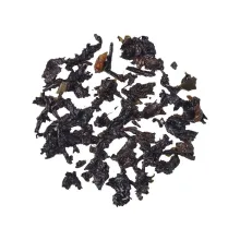 پوئر کیک تخمیرنشده ٣۵٧ گرمی یی وو UPT 20