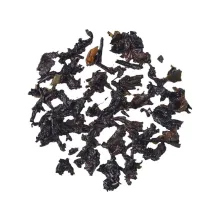 چای پوئر آجری ٢۵٠ گرمی منگھای BPT 01