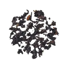 چای پوئر تخمیری فینکس ١٠٠ گرمیBPT 07