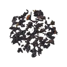 چای پوئر توچا تخمیر نشده ١٠٠ گرمی فینکس BPT 14